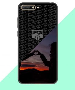 Huawei Y6 (2018) θήκη κινητού Soft