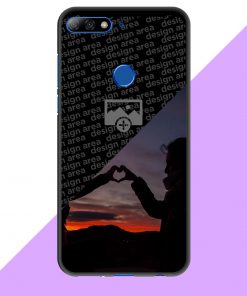 Huawei Y7 Prime (2018) θήκη κινητού Soft
