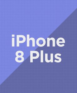 Σχεδίασε θήκη iPhone 8 Plus
