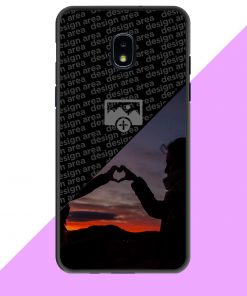 Samsung J3 (2018) θήκη κινητού Soft