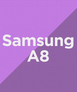 Σχεδίασε θήκη Samsung Galaxy A8 (2018)
