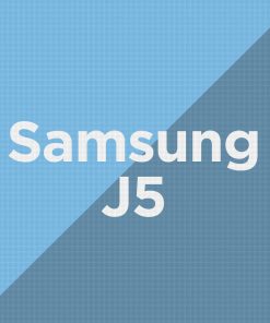 Σχεδίασε θήκη Samsung Galaxy J5 (2017)