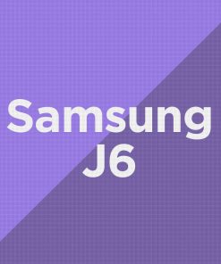 Σχεδίασε θήκη Samsung Galaxy J6 (2018)