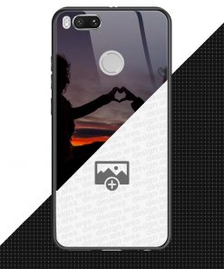 Xiaomi Mi A1 θήκη κινητού