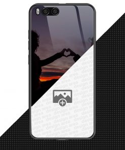 Xiaomi Mi 6 θήκη κινητού