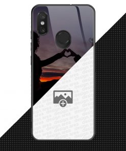 Xiaomi Mi 8 θήκη κινητού