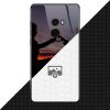 Xiaomi Mi Mix 2 θήκη κινητού