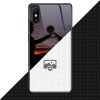 Xiaomi Mi Mix 2S θήκη κινητού