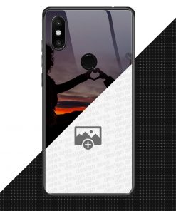 Xiaomi Mi Mix 2S θήκη κινητού