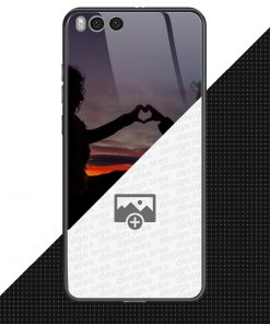 Xiaomi Mi Note 3 θήκη κινητού