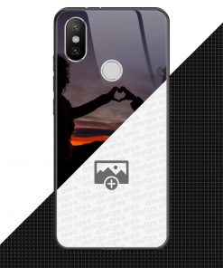 Xiaomi Mi A2 θήκη κινητού