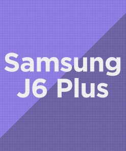 Σχεδίασε θήκη Samsung J6 Plus