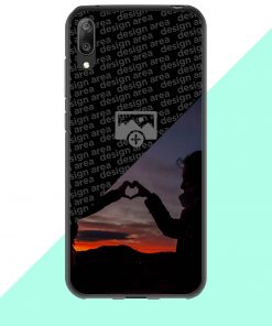 Huawei Y7 Pro (2019) θήκη κινητού Soft