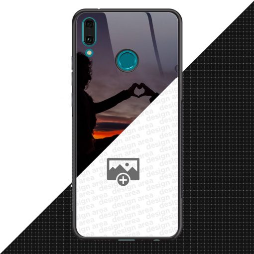 Huawei Y9 (2019) θήκη κινητού