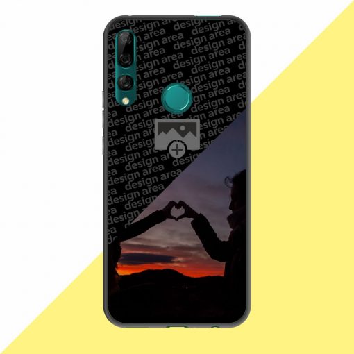 Huawei Y9 Prime (2019) θήκη κινητού Soft
