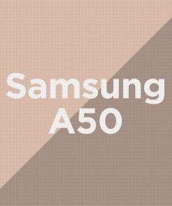 Σχεδίασε θήκη Samsung A50