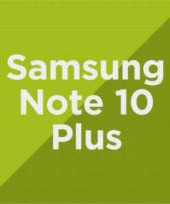 Σχεδίασε θήκη Samsung Note 10 Plus