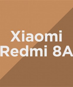 Σχεδίασε θήκη Xiaomi Redmi 8A