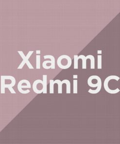 Σχεδίασε θήκη Xiaomi Redmi 9C