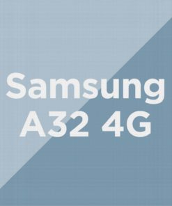 Σχεδίασε θήκη Samsung A32 (4G)