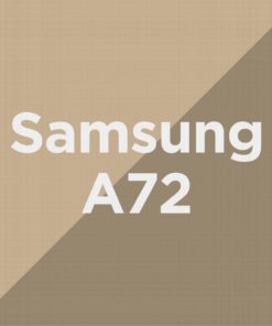 Σχεδίασε θήκη Samsung A72