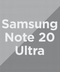 Σχεδίασε θήκη Samsung Note 20 ULTRA