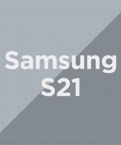 Σχεδίασε θήκη Samsung S21