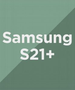 Σχεδίασε θήκη Samsung S21 Plus