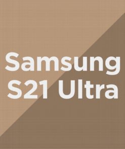 Σχεδίασε θήκη Samsung S21 ULTRA