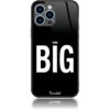 Think Big Θήκη Κινητού Σχέδιο 50089
