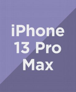 Σχεδίασε θήκη iPhone 13 Pro Max
