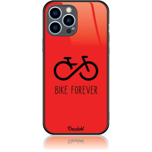 Forever Bike Θήκη Κινητού Σχέδιο 50304