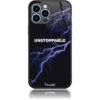 Unstoppable Θήκη Κινητού Σχέδιο 50309