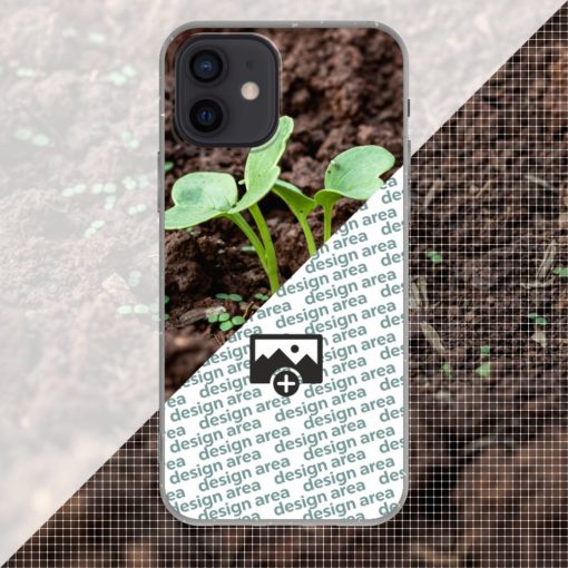 Η Bio-Case είναι η νέα μας Eco-Friedly θήκη κινητού