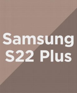 Σχεδίασε θήκη Samsung S22 Plus