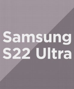 Σχεδίασε θήκη Samsung S22 ULTRA