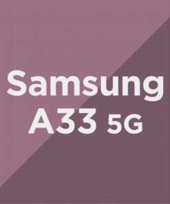 Σχεδίασε θήκη Samsung A33 5G