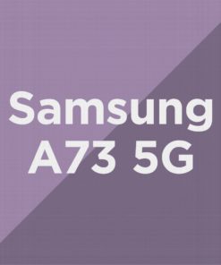 Σχεδίασε θήκη Samsung A73 5G
