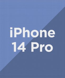 Σχεδίασε θήκη iPhone 14 Pro