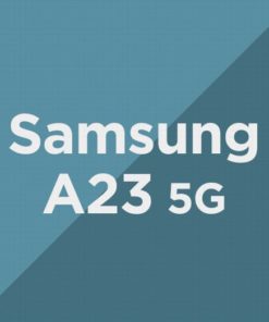 Σχεδίασε θήκη Samsung A23 5G