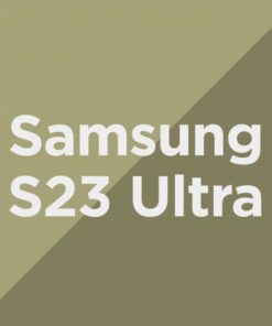 Σχεδίασε θήκη Samsung S23 Ultra