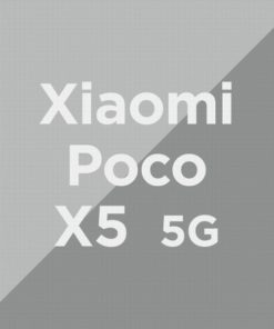 Σχεδίασε θήκη Xiaomi Poco X5 5G