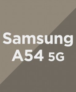 Σχεδίασε θήκη Samsung A54 5G