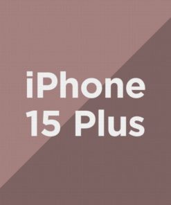 Σχεδίασε θήκη iPhone 15 Plus