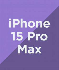 Σχεδίασε θήκη iPhone 15 Pro Max