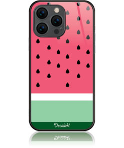 Watermelon Θήκη Κινητού Σχέδιο 50177