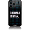 Trouble Maker Θήκη Κινητού Σχέδιο 50382