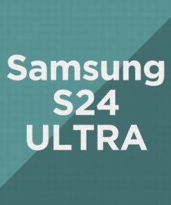 Σχεδίασε θήκη Samsung S24 ULTRA