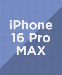 Σχεδίασε θήκη iPhone 16 Pro MAX