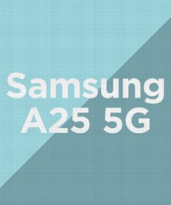 Σχεδίασε θήκη Samsung A25 5G